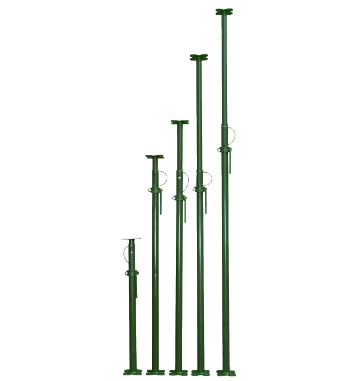 MASONRY PROP (ACROW PROP)