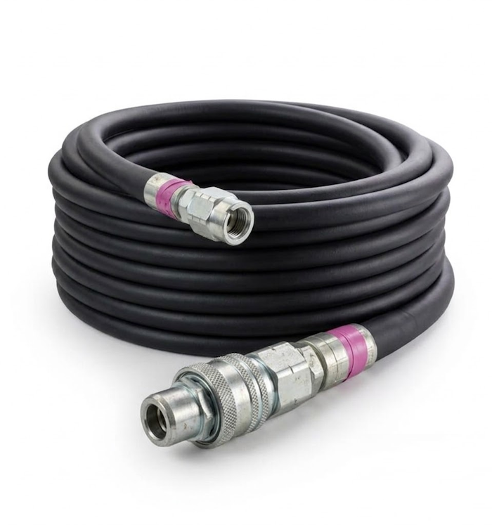 AIR HOSE