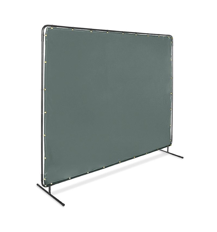 WELDING CURTAIN / SCREEN