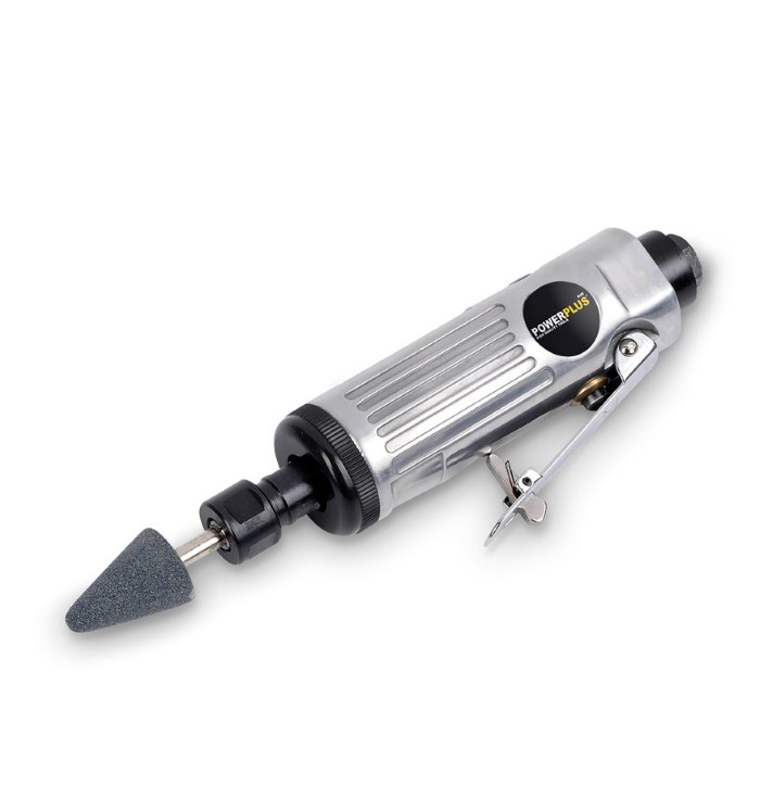 DIE GRINDER – PNEUMATIC