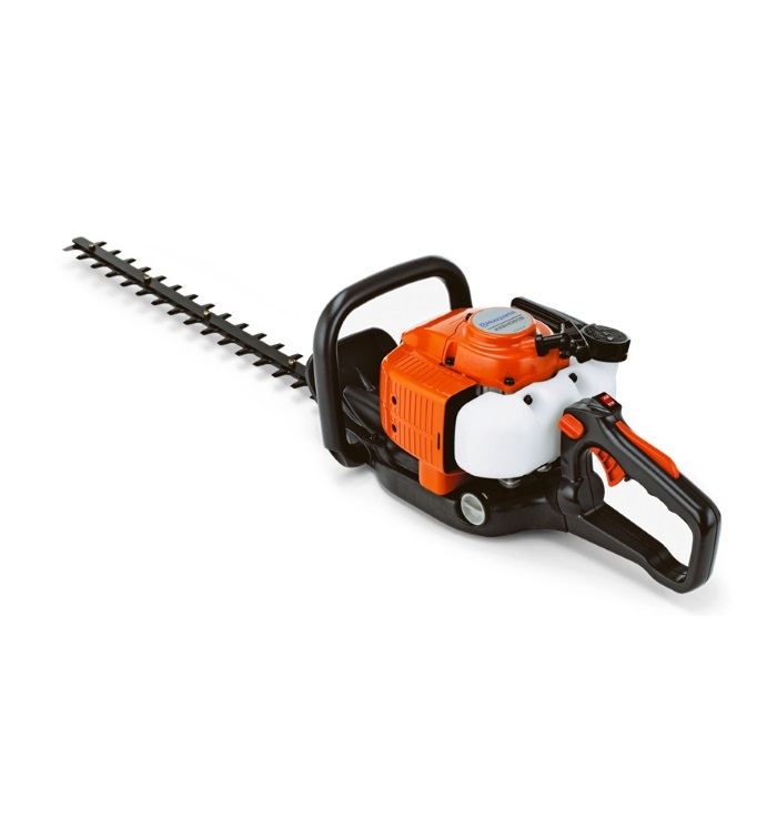 HEDGE TRIMMER – PETROL